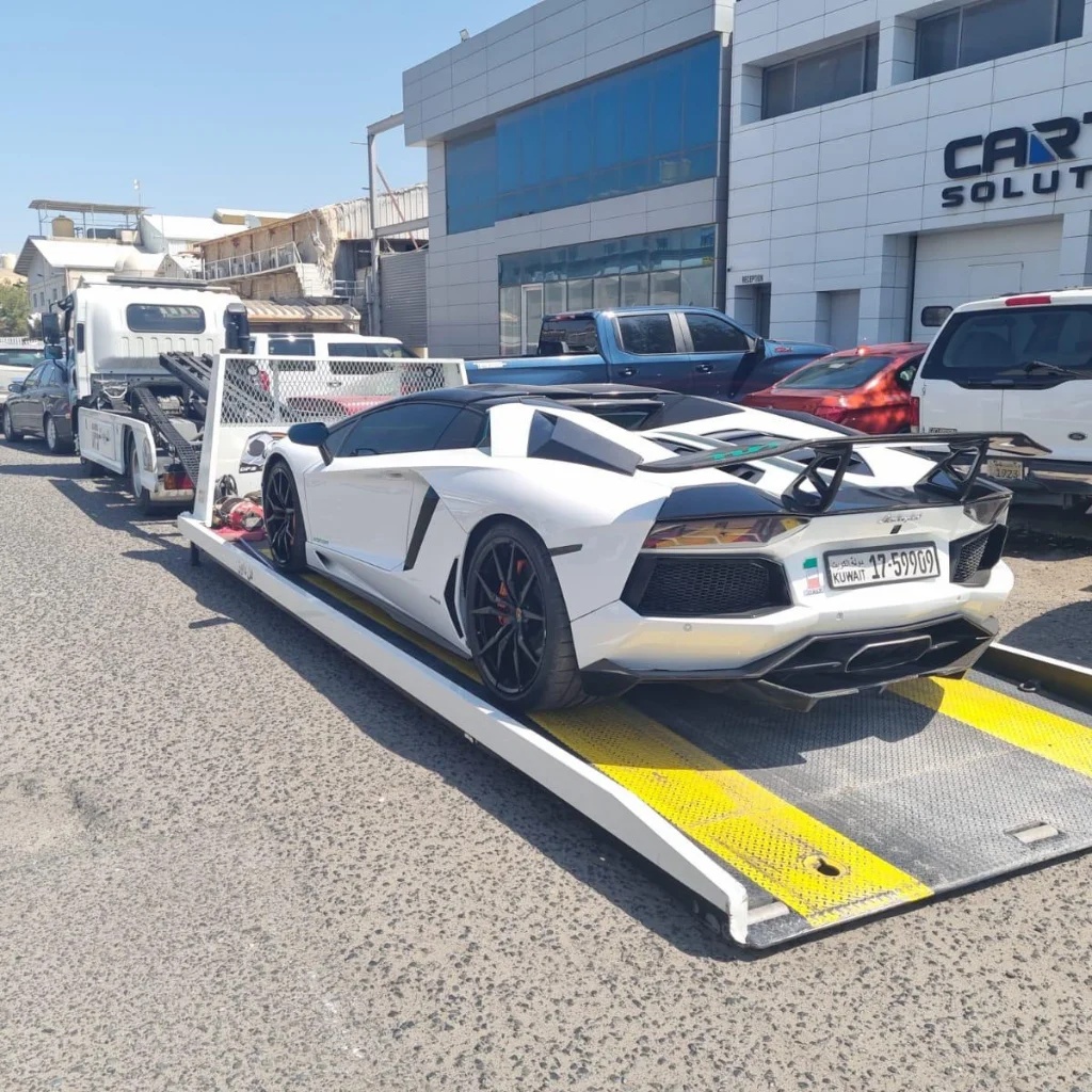 سطحه فل داون