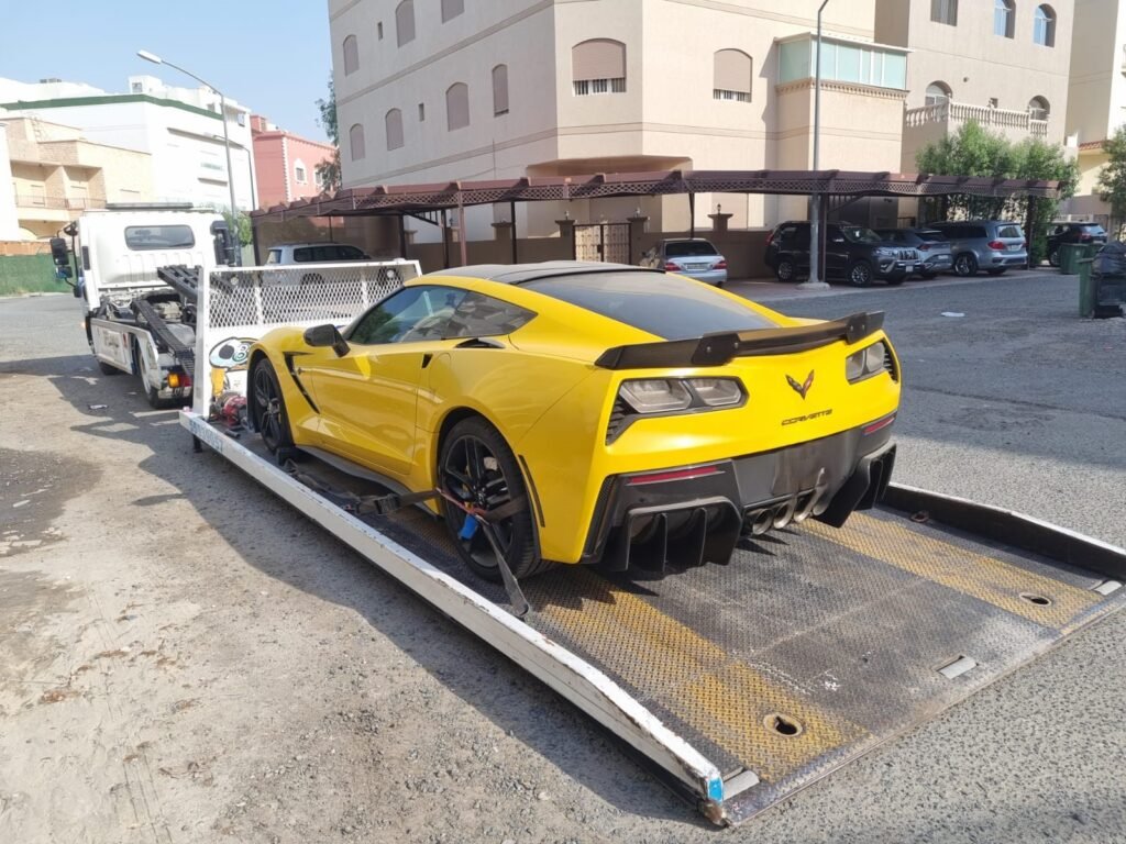 سطحه