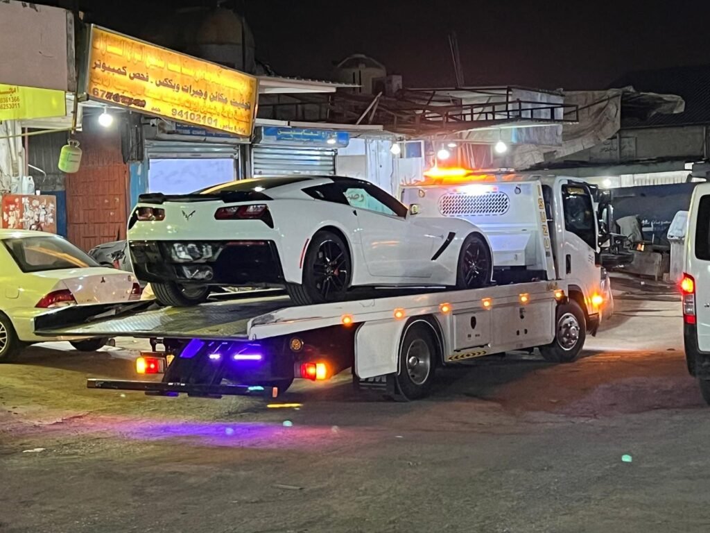 سطحه
