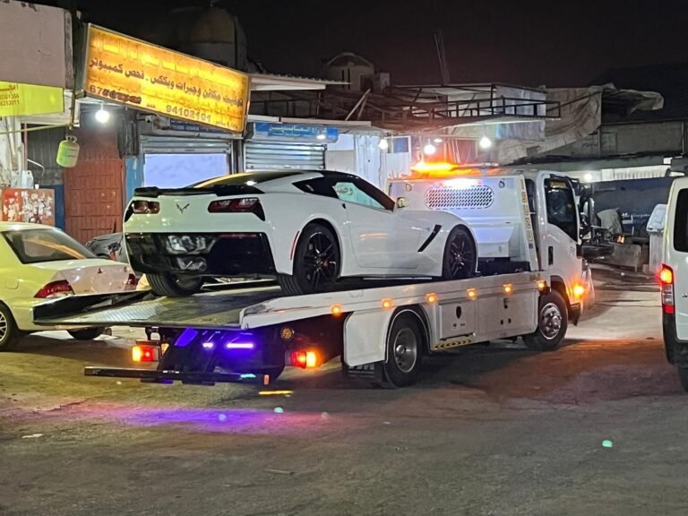 سطحه